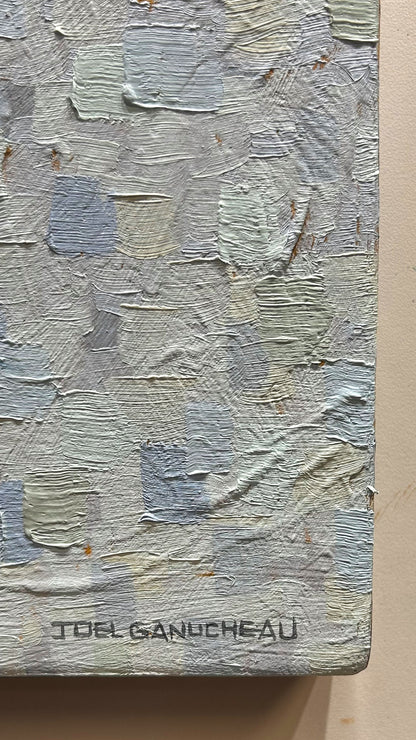 Tree of Life - 24x32"